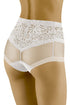 Culottes model 168417 Wolbar